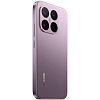 Смартфон Xiaomi 17T 12/512GB Violet 100_100_728741