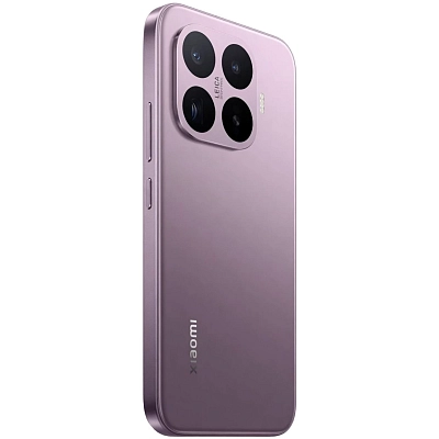 Смартфон Xiaomi 17T 12/512GB Violet 400_400_728741