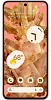 Смартфон Google Pixel 8 8/256GB Rose 100_100_636660