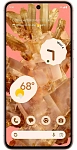 Смартфон Google Pixel 8 8/256GB Rose 250_100_636660