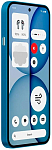 Смартфон Nothing Phone (4a) 12/256GB Blue 250_100_757507