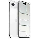 Смартфон Apple iPhone Air 1TB Cloud White 250_100_508280