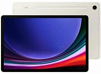 Планшет Samsung Galaxy Tab S9 5G 128GB Beige 250_100_841805