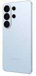 Смартфон Samsung Galaxy S26 Ultra 12/512GB Sky Blue (S948B) 250_100_824413