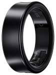 Умное кольцо Samsung Galaxy Ring Titanium Black Size 9 250_100_763493