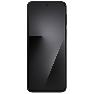 Смартфон Samsung Galaxy Z Flip 7 FE 8/256GB Black (SM-F761B) 400_400_824663