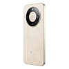 Смартфон Honor X9d 12/256GB Sunrise Gold 100_100_745879