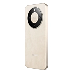 Смартфон Honor X9d 12/256GB Sunrise Gold 250_100_745879