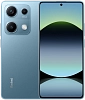 Смартфон Redmi Note 14S 8/256GB Ocean Blue 100_100_798081