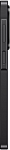 Смартфон Samsung Galaxy A27 5G 8/128GB Black (A276B) 250_100_822712