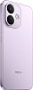 Смартфон Redmi Note 17 Pro 5G 8/512GB Purple 100_100_851200