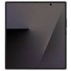 Смартфон Samsung Galaxy Z Fold 7 12/256GB Jet Black (SM-F966B) 100_100_490867
