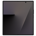 Смартфон Samsung Galaxy Z Fold 7 16/1TB Jet Black (SM-F966B) 250_100_490935