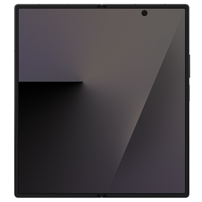 Смартфон Samsung Galaxy Z Fold 7 12/256GB Jet Black (SM-F966B) 400_400_490867