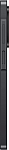 Смартфон Samsung Galaxy A17 8/256GB Black 250_100_775187