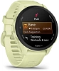 Часы Garmin Forerunner 70 Citron 100_100_801992