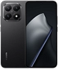 Смартфон Xiaomi 15T 12/256GB Black 100_100_724859