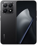 Смартфон Xiaomi 15T 12/256GB Black 250_100_724859