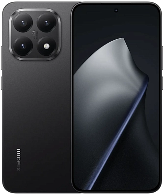 Смартфон Xiaomi 15T 12/256GB Black 400_400_724859
