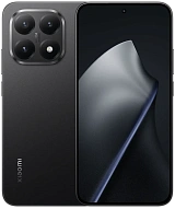Смартфон Xiaomi 15T 12/256GB Black 500_191_724887