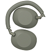 Наушники Sony WH-1000XM6 Olive Grey 100_100_877265