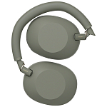 Наушники Sony WH-1000XM6 Olive Grey 250_100_877265