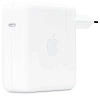 Адаптер питания Apple USB-C 96W MX0J2ZM/A 100_100_625874