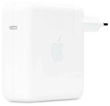 Адаптер питания Apple USB-C 96W MX0J2ZM/A 250_100_625874