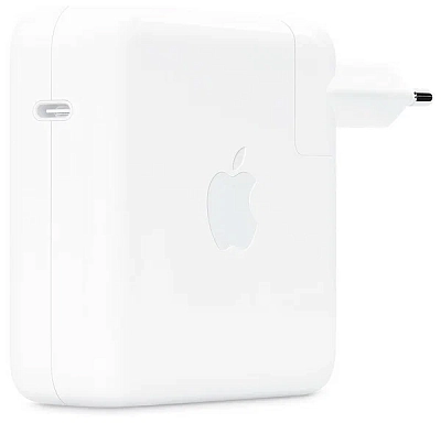 Адаптер питания Apple USB-C 96W MX0J2ZM/A 400_400_625874
