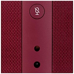 Яндекс Станция Мини с часами (красный гранат) 250_100_642715