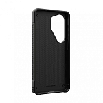 Чехол для Samsung Galaxy S26 Ultra Uag Monarch PRO Kevlar Element Green 250_100_662423