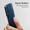 Чехол для Samsung Galaxy S26 Ultra Pitaka Edge Ultra-Slim - Over The Horizon 100_100_762147