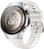 Часы Huawei Watch 5 42mm White 100_100_784246