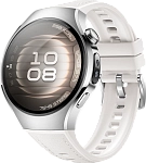 Часы Huawei Watch 5 42mm White 250_100_784246