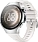 Часы Huawei Watch 5 42mm White 42_42_784245