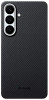 Чехол для Samsung Galaxy S26 Pitaka Edge Ultra-Slim - Black 100_100_762043