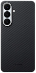 Чехол для Samsung Galaxy S26 Pitaka Edge Ultra-Slim - Black 250_100_762043