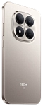 Смартфон Redmi Note 15 Pro 5G 8/256GB Titanium Color 250_100_717542
