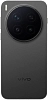 Смартфон Vivo X300 Pro 16/512GB Black 100_100_853780