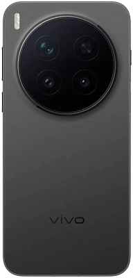 Смартфон Vivo X300 Pro 16/512GB Black 400_400_853780