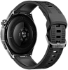 Часы Huawei Watch GT 7 46mm Black 100_100_850223