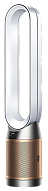 Очиститель воздуха Dyson TP12 Purifier Cool Air - White/Gold 500_191_764473