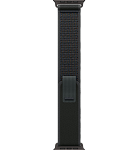 Часы Apple Watch Ultra 2 49mm Black Titanium Case GPS+Cellular Trail Loop Black S/M 250_100_640679