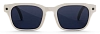 Умные очки Ray-Ban Adventurer - Linen/Sapphire Transitions 100_100_884980