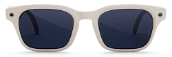 Умные очки Ray-Ban Adventurer - Linen/Sapphire Transitions 250_100_884980