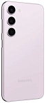 Смартфон Samsung Galaxy S23 8/256GB Lavender (S911B) 250_100_820651