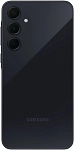 Смартфон Samsung Galaxy A35 5G 8/256GB Navy 250_100_637402