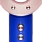 Фен Dyson Supersonic HD07 - Blue/Blush 42_42_766494