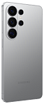 Смартфон Samsung Galaxy S26 Ultra 12/256GB Silver Shadow (S948B) 250_100_824355