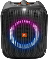 Портативная колонка JBL PartyBox Encore Essential 500_191_126686